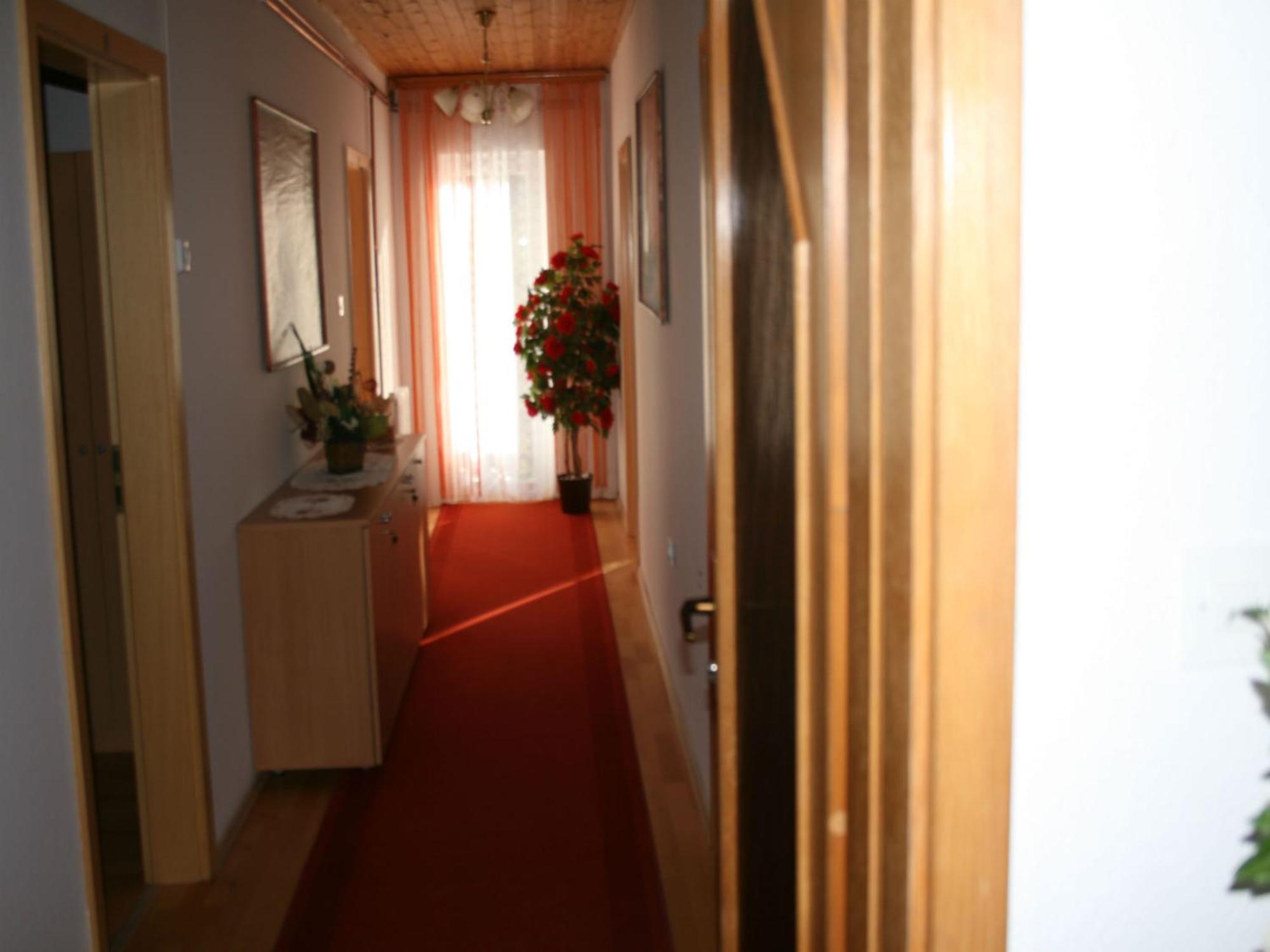 Adriana Guesthouse Єзерце Номер фото